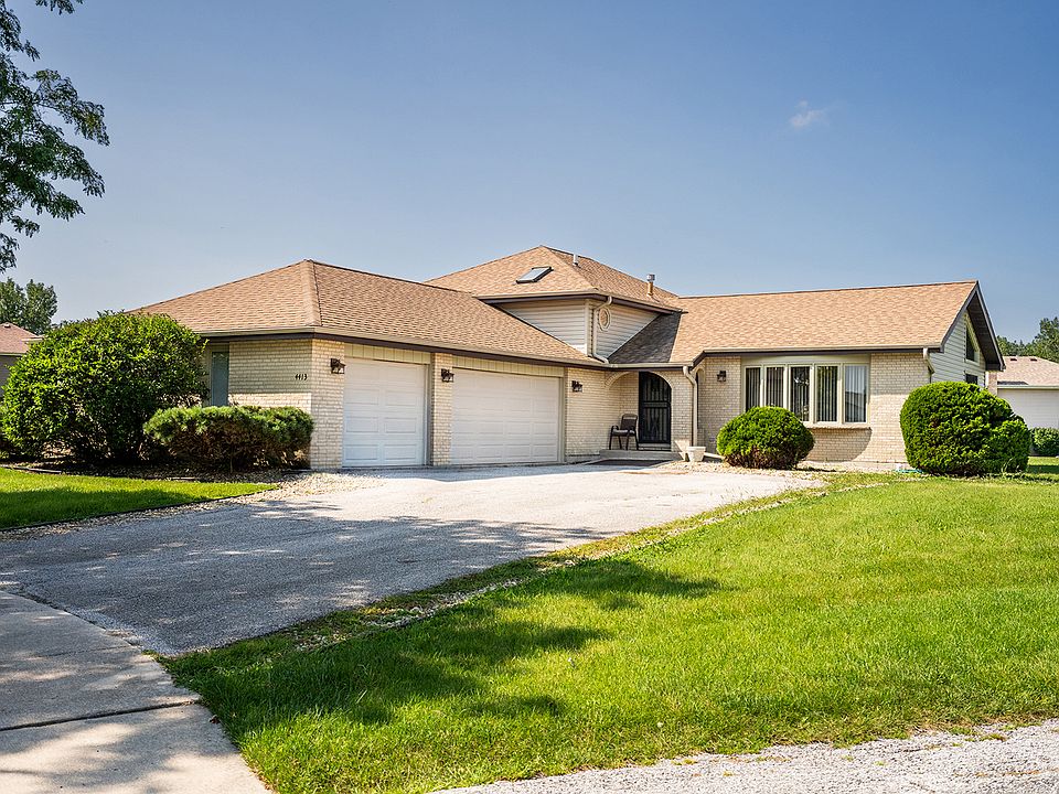1st image of 4413 Michael John Ct