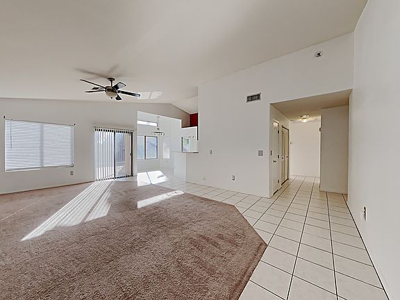 3rd image of 1257 N McKenna Ln Unit 1