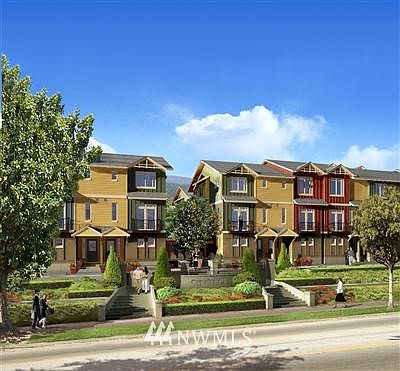 1st image of 2132 Yakima Avenue #203