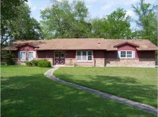 2603 Baldwin Brook Dr, Montgomery, AL 36116