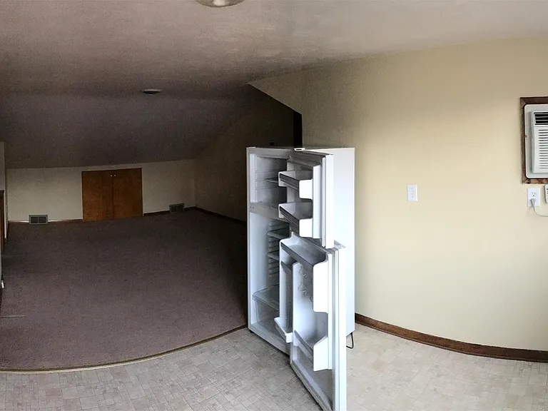 518 Allegheny St #3 — Photo 2