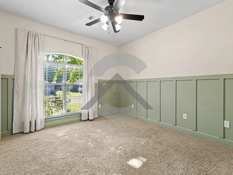 3005 Plateau Dr — Photo 14