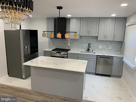 2nd image of 8307 Thouron Ave