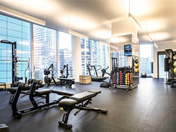 50 West Street image 18 of 26