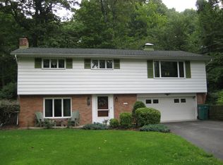 245 Grandview Dr, Latrobe, PA