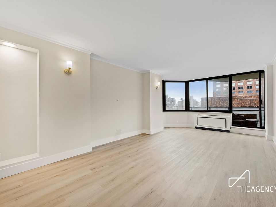 1st image of 1991 Broadway APT 14A