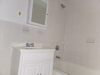 Rented by Affordable Housing Real Estate Corp