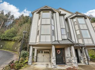 9247 NW Germantown Rd, Portland, OR 97231