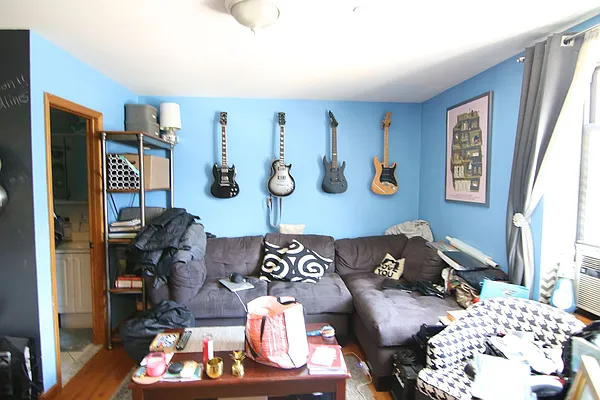 Rented by Guidance Realty Corp. | media 14