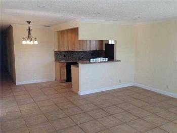 3rd image of 2701 Middle River Dr APT 17