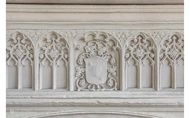 Sold by Douglas Elliman | media 16