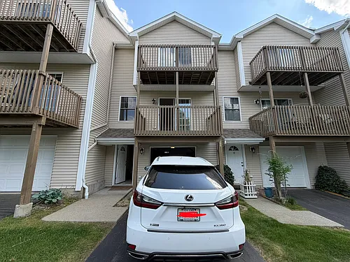 18 Old Fitch Hill Rd #9 Photo 1