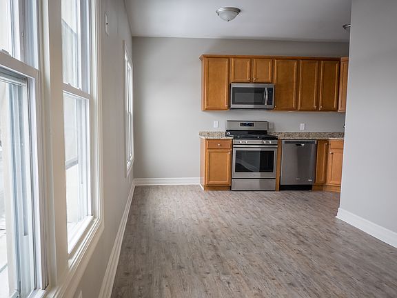 2nd image of 1318 Hertel Ave #2