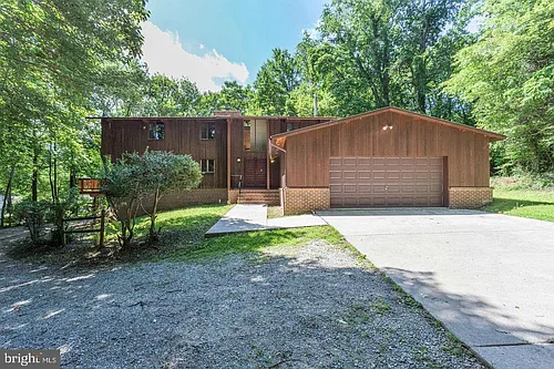 6022 Munson Hill Rd Photo 1