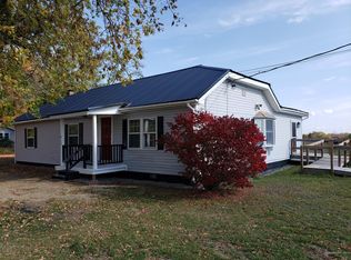 183 Oxbow Rd, Palmyra, ME 04965