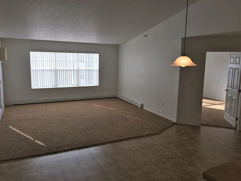 Old Orchard Apartments — Photo 57