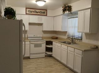 833 E Bella Vista St, Lakeland, FL 33805