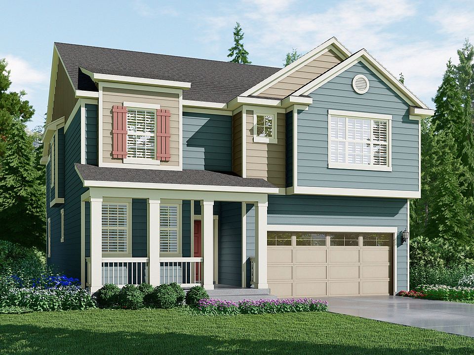 2nd image of 159 Western Sky Cir #6QQ1DU