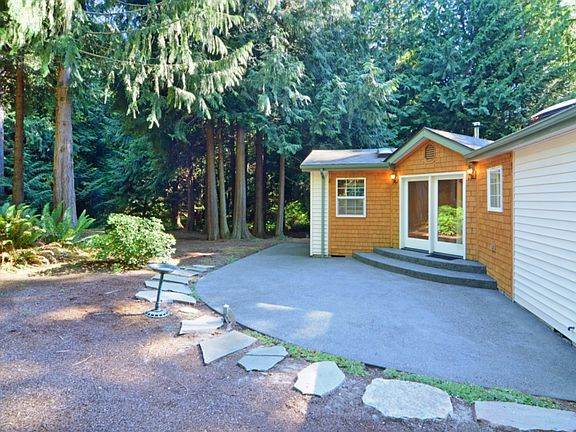 5th image of 7933 NE Sunnywoods Ln