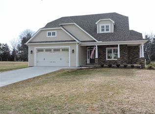 530 Winding Way, Waynesboro, VA 22980