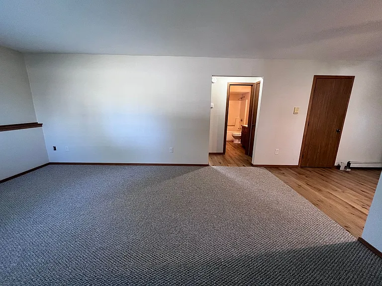 8421 Woodhaven Dr SW #1A — Photo 7