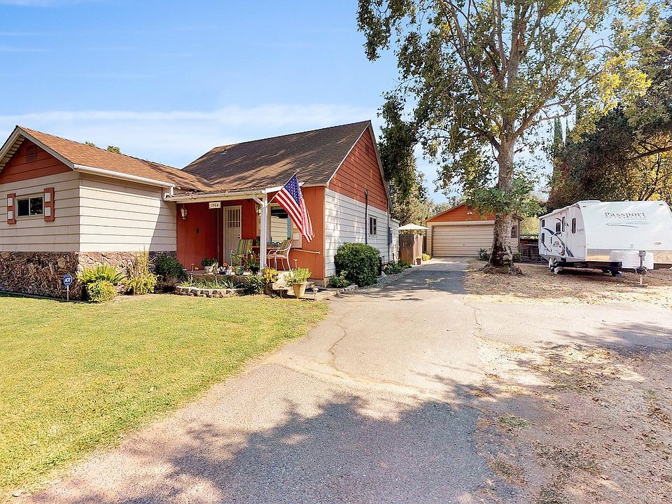 1st image of 7564 Orange Dr