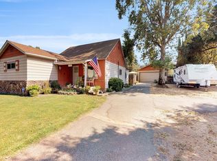 7564 Orange Dr, Citrus Heights, CA 95610
