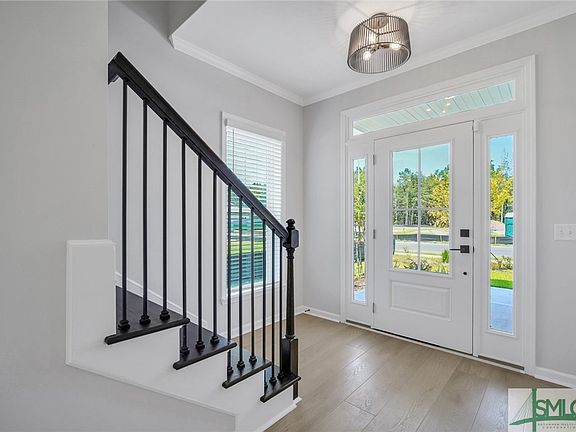4th image of 25 Ashmont Street