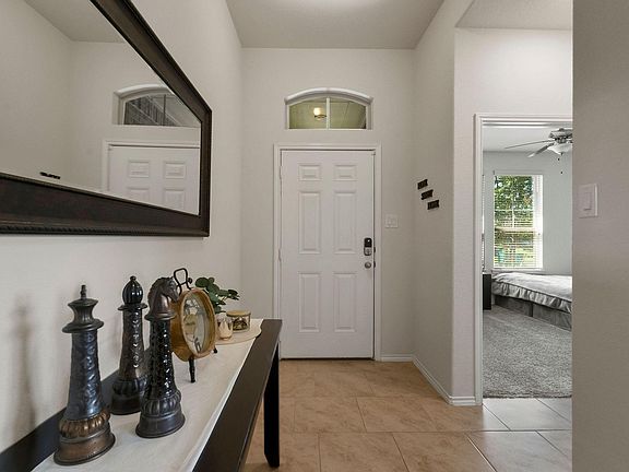 5th image of 14011 Wolftrap Ln