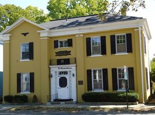 109-111 S Main St #3, Middletown, OH 45044