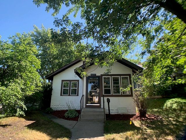 4237 11th Ave S Mpls