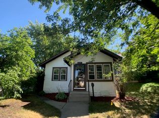 4237 11th Ave S, Minneapolis, MN 55407