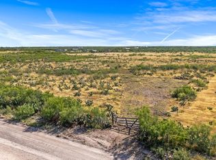 Colorado Acs Su Us Hwy #59, Laredo, TX 78043