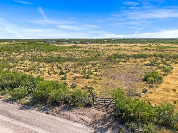 Colorado Acs Su Us Hwy #59, Laredo, TX 78043