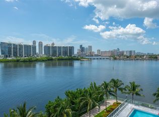 3300 NE 188th St APT 517, Aventura, FL 33180