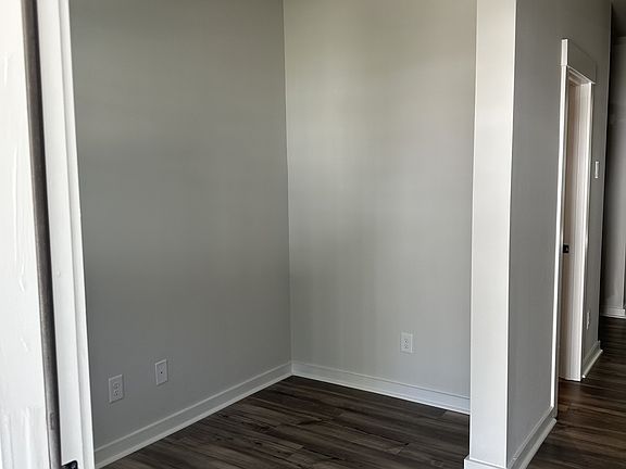 3rd image of 3033 Finchborough Ct