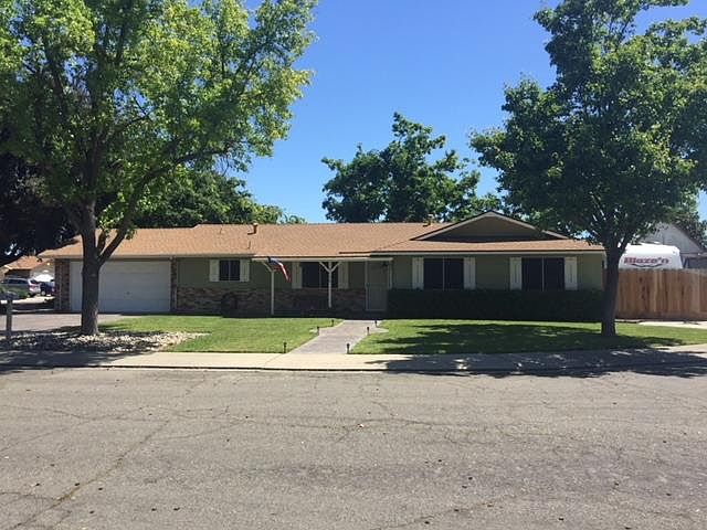 2nd image of 3108 Burtano Ct