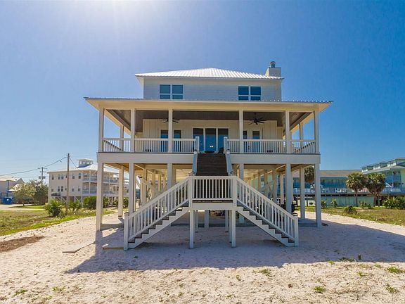 2nd image of 908 Shoreland Dr