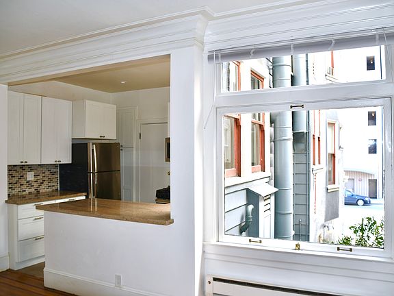 5th image of 1840 Franklin St APT 7