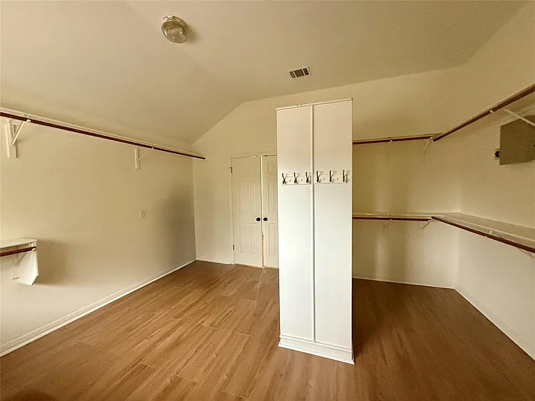 15220 Calaveras Dr — Photo 21