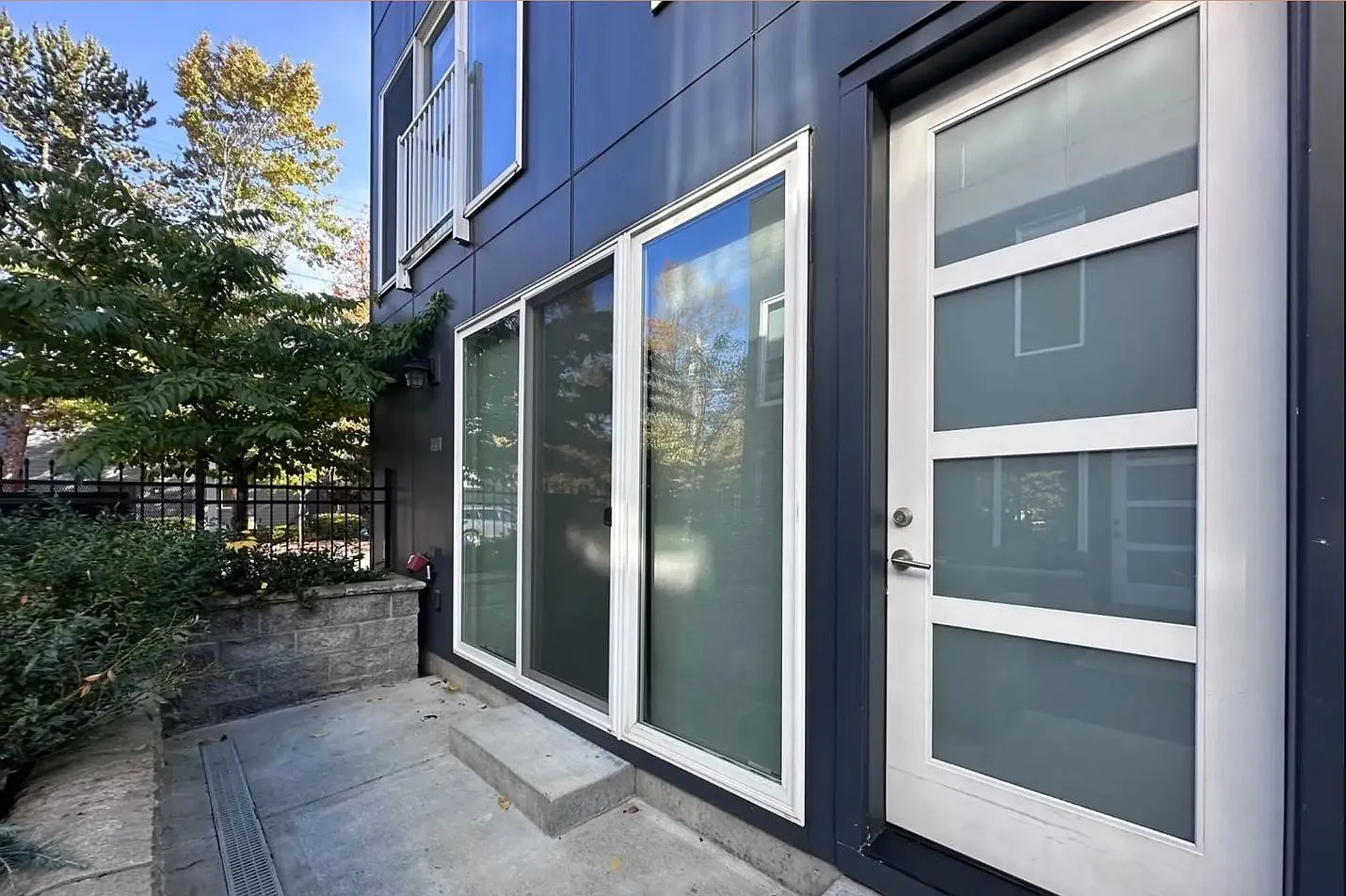 North Park Townhomes — Photo 4