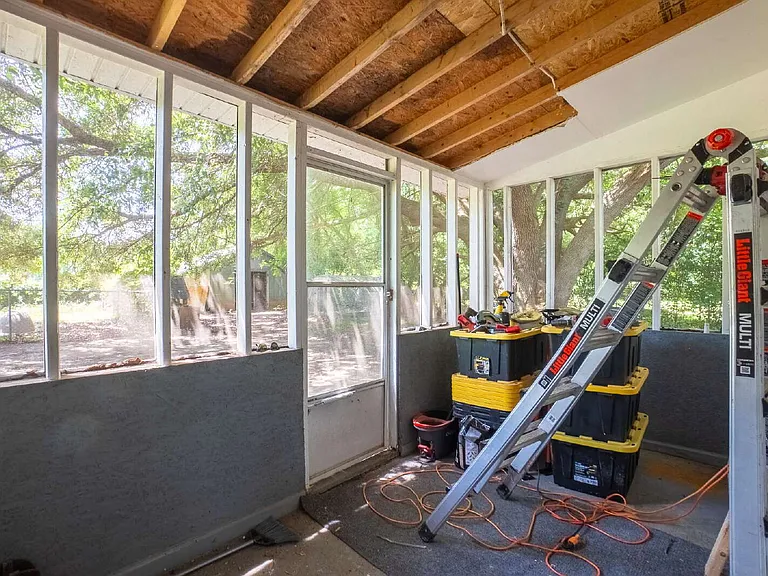 4254 Hickory Rd — Photo 21