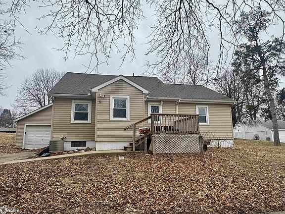 2nd image of 708 1st Ave