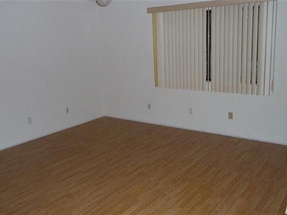 4th image of 1555 Burlin Way