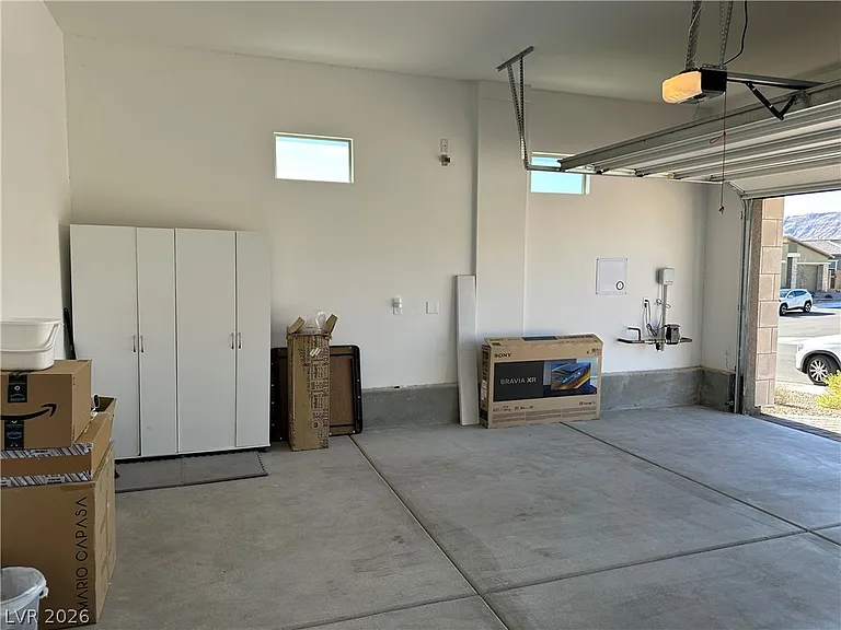 12488 Primrose Grove Ln — Photo 34
