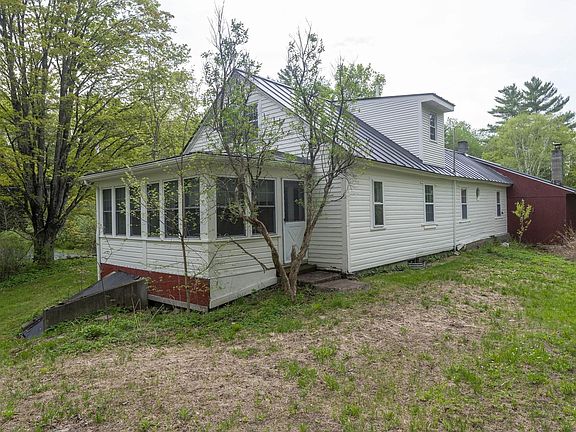 5th image of 8913 County Road