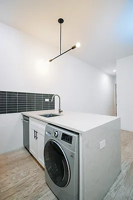 Rented by Skyward | media 19