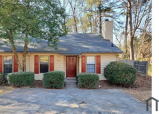 1st image of 2750 Northwood Ct SW