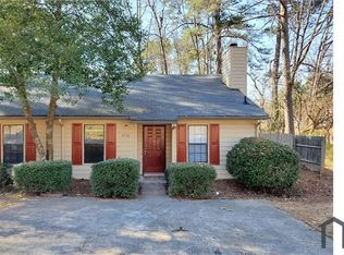 2750 Northwood Ct SW, Marietta, GA 30060