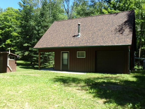 2nd image of 6197 Freedom Corners Rd
